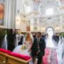 Dodane przez klienta firmy 5.06.2018 - fotografia ślubna