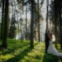 Dodane przez klienta firmy 5.06.2018 - fotografia ślubna