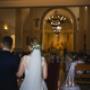 Dodane przez klienta firmy 5.06.2018 - fotografia ślubna