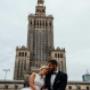 Dodane przez klienta firmy 5.06.2018 - fotografia ślubna