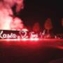 Dodane przez klienta firmy 5.06.2018 - fotografia ślubna