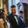 Dodane przez klienta firmy 5.06.2018 - fotografia ślubna