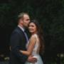 Dodane przez klienta firmy 5.06.2018 - fotografia ślubna