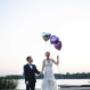 Dodane przez klienta firmy 5.06.2018 - fotografia ślubna
