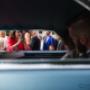 Dodane przez klienta firmy 5.06.2018 - fotografia ślubna