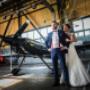 Dodane przez klienta firmy 5.06.2018 - fotografia ślubna