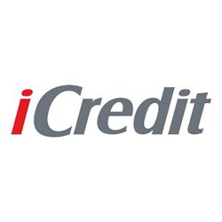 ICREDIT SP Z O O