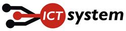 ICT SYSTEM SP Z O O