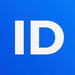 ID - agencja reklamowa, studio graficzne po sąsiedzku