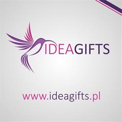 IDEA GIFTS