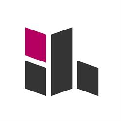 IDEA INVESTMENT SP Z O O