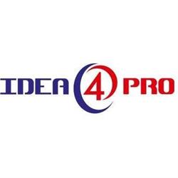 IDEA4PRO SP Z O O