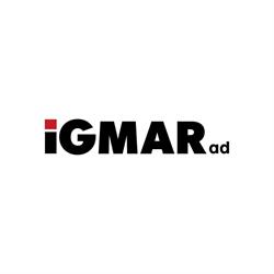 Hyundai IGMAR AD Słupsk