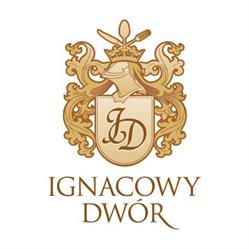IGNACOWY DWÓR