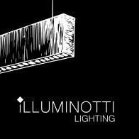 ILLUMINOTTI Sp. z o.o.