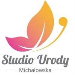 ILONA MICHAŁOWSKA STUDIO URODY