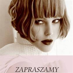 ILONA SURMACZ "Salon Piękności" Ilona Surmacz