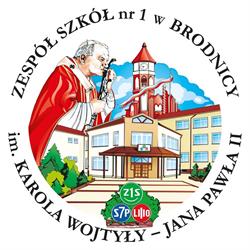 III LICEUM OGÓLNOKSZTAŁCĄCE W BRODNICY
