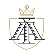 IKONY ANTYKI