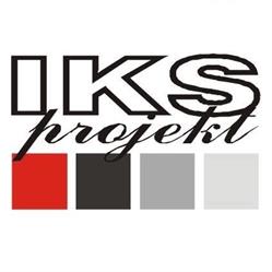 IKS PROJEKT IWONA SOBOCIŃSKA