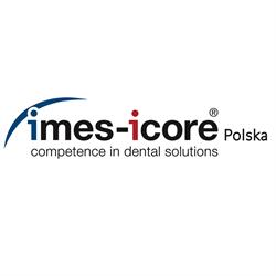 IMES ICORE POLSKA SP Z O O