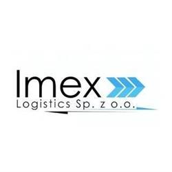 IMEX LOGISTICS SP Z O O