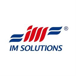 IM SOLUTIONS SP Z O O