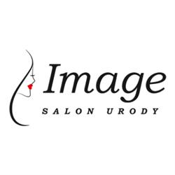 IMAGE SALON FRYZJERSKO KOSMETYCZNY