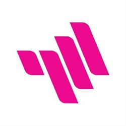 IMAGO MEDIA