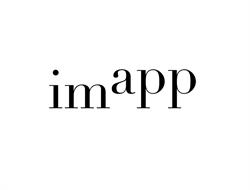 IMAPP SP Z O O