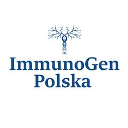 IMMUNOGEN POLSKA SP Z O O