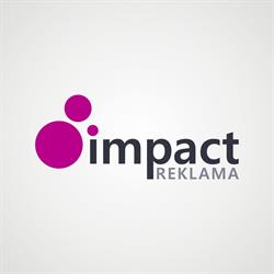 IMPACT REKLAMA
