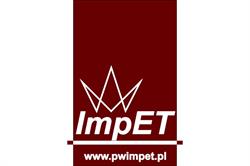 IMPET PW