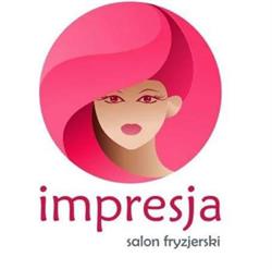 Impresja"