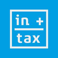 IN PLUS TAX