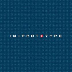 IN PROTOTYPE DAWID KONARKOWSKI