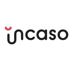 INCASO GROUP SP Z O O