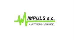 Impuls sc A Kitowski J Gondek