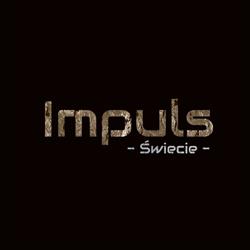 IMPULS-ŚWIECIE s.c. K.Mierzwiak, P.Sadziński