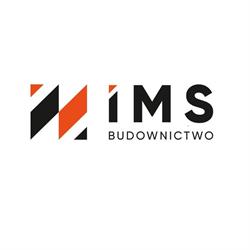 IMS BUDOWNICTWO Sp. z o.o.