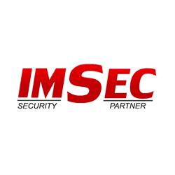 IMSEC MACIEJ ŚWIERAD
