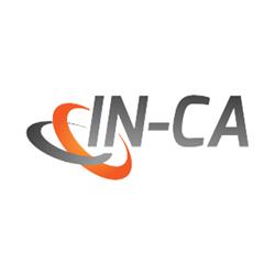 IN CA JANUSZ SANOCKI MARCIN SARNA SPÓŁKA JAWNA