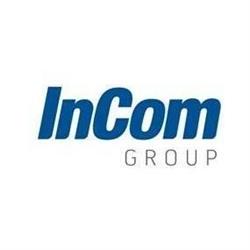 INCOM POLSKA SP Z O O