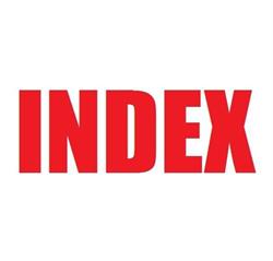 INDEX SP Z O O