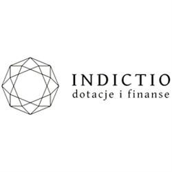 INDICTIO SP Z O O