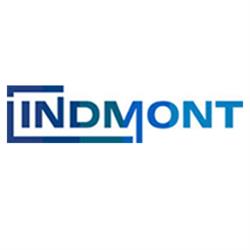 Indmont Sp. z o.o. S.K.