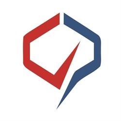 INDUSTECH Usługi Elektryczne Radosław Kluczek
