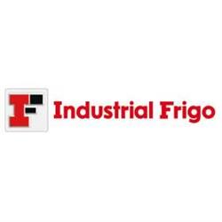 INDUSTRIAL FRIGO POLSKA SP Z O O