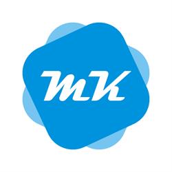 INDYWIDUALNA PRAKTYKA FIZJOTERAPEUTYCZNA MACIEJ KUSIAK