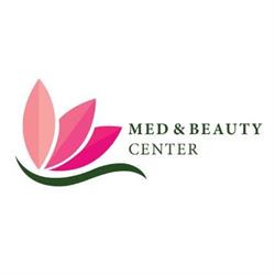 MED & BEAUTY CENTER Indywidualna Praktyka Lekarska Elżbieta Kielawa-Rak